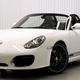 Image for article titled Here Are Ten Of The Best Dream Cars On eBay For Less Than $80,000